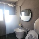 리버트리풀빌리지 이미지