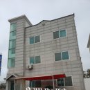 전곡항민박펜션 이미지