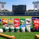 굿모닝헬스케어 이미지