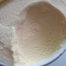 수향다방 이미지