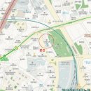 청파로(동측) 이미지