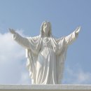성주 건축사사무소 이미지
