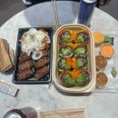 조은카센타 | 2025년 (11월 기록)