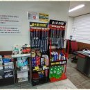 태안세차장 이미지