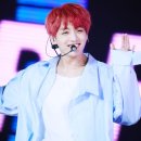 덕심슈퍼 이미지