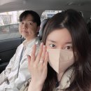 [유하 하우스] 대망의 웨딩촬영 후기 with 비오는 날 (프리다 브라이덜 은주이모님, 김청경, 라포즈...