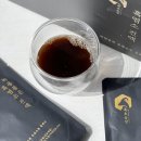 순하농장 이미지