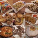 GS25 동암남부 이미지