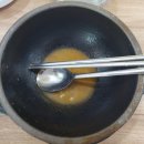 돌샘돼지국밥 이미지