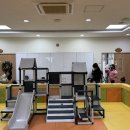 (12/18) 소방대피훈련 이미지