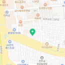 디씨타이어토탈정비 이미지