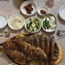 충장로446번길 이미지