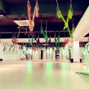 화곡현대주유소 이미지