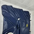 펫기사 | 수원 카카오 펫 택시 기사 후기 / 꿀팁