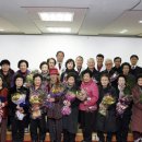 동산자원 이미지