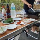 천안농업협동조합 광덕지점 이미지