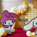 웅천초교병설유치원 이미지