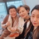 인셀덤썬샤인 | 인셀덤 판매점 제조기 이인숙점장입니다.