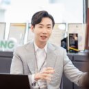 코리아커머스 이미지