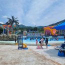 골프플래닛 | 웰리힐리파크 패밀리 가족여행 고카트부터 워터플래닛 할인