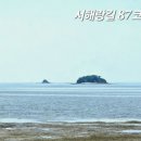 버스정류장 05-109 이미지