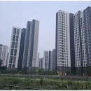 고산수자인메리트공인중개사사무소 | 옥정역대광로제비앙 부동산 거래의 최고의 동반자, 고산수자인 메리트부동산