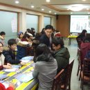 죽전중학교 이미지