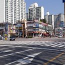 성모약국 앞 이미지