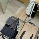 구름별 게임즈 | 도쿄여행 1일차 : 인천공항 라이엇게임즈, 북 앤 베드 신주쿠