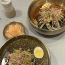 진주냉면이가원