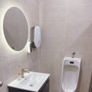 복싱인사이드 짐 이미지