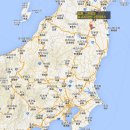 [정보]후쿠시마현에서 기형아 12명를 출산했다.(13.08.07)[은폐] 이미지