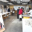 아버지 요리교실 이미지