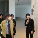 제주4·3 평화기념관 이미지