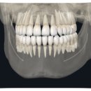 연세온아치과병원 이미지