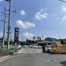 주식회사 다호 - 김해시 | 주식회사 다호