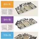 힐스테이트화순2차 이미지