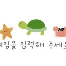 오로라PC방 이미지