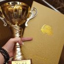 비앤에스 이미지