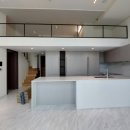 신세계114공인중개사사무소 이미지