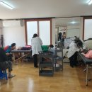 기전경로당 이미지