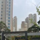 다산강변공인중개사사무소 이미지