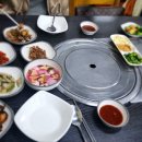 「내돈내산」 솔직후기 광주 굴보쌈 맛집 가볼만한 곳 추천 - &#34;남광주시장 복순이네&#34;