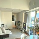 예공인중개사사무소 이미지