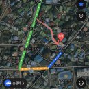 프로젝트 멍 | 남해) 여여담 숙소 후기 + 남해정식당, 돌창고프로젝트