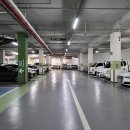 경동메르빌공인중개사사무소 이미지