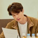 싱글 인 서울 이미지