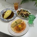 서울 / 신사역 점심 추천 [빠레뜨한남] 가로수길 파스타 맛집 예약 및 주차