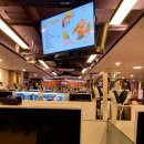 스타덤PC 세종본점 이미지