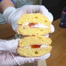 첨단메디케어의원 | 첨단 빵집베이커리 추천 저속노화 건강빵 광주 쌍암동 건강한빵제빵소